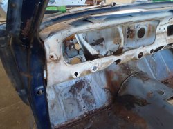 190912 66 Ford Mustang (7).JPG